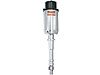 SB-Chevy Electronic Ignition Distributor - image 1