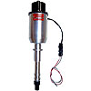Magneto Look-Alike Electronic Distributor Small Block/Big Block Chevy - image 1
