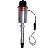 Magneto Look-Alike Electronic Distributor Small Block/Big Block Chevy - image 1