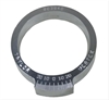 Magnetos DEGREE PLATE TOOL - image 1
