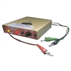 Magnetos IGNITION TIMER,S/MAGNETO - image 1
