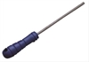 CAM NUT DRIVER - image 1