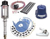 Magneto Kit Chevy Big Block Kit Includes: - image 1