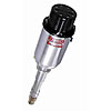 Ford V8 351-460 without Tach Drive - image 1