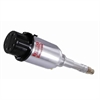 MAGNETO IGNITION COIL - image 1