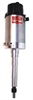MAGNETO IGNITION COIL - image 1