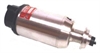 MAGNETO IGNITION COIL - image 1