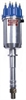 MAGNETO IGNITION COIL - image 1