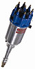 Magneto Ford 351, OXC External Coil - image 1