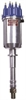 MAGNETO IGNITION COIL - image 1