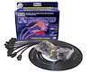 8MM UNIV.135DEG.ANGLE BLK - image 1