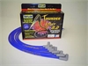 8.2MM THUNDERVOLT 2.0L - image 1