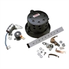 Magnetos TUNE-UP KIT - image 1