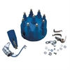 MAGNETO TUNE UP KIT - image 1