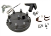 TUNEUP KT 8 CYL OXC W2600 - image 1
