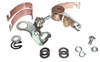 Magnetos BREAKER POINTS - image 1