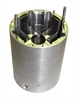 MAGNETO HOUSING - image 1