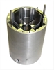 MAGNETO HOUSING - image 1