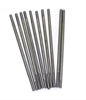 MAGNETO MOUNTING STUD - image 1