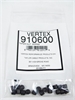 MAGNETO NUT - image 1