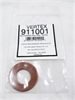 MAGNETO WASHER - image 1