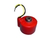 MAGNETO IGNITION COIL - image 1