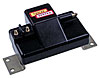 Magnetos COIL EXTERNAL OXC - image 1