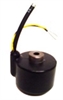 Magnetos VERTEX COIL - image 1