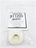 MAGNETO WASHER - image 1
