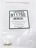 IGNITION BRAKR POINTS PIN - image 1
