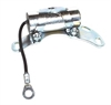 Distributor Condenser Assembly - image 1