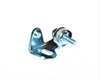 MAGNETO BREAKER POINTS - image 1