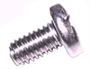 MAG BREAKER POINTS ADJ - image 1