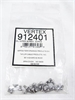 MAGNETO OIL WIPER ASSMBLY - image 1