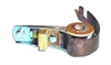Magnetos CONTACT BREAKER 8CYL PLAT - image 1