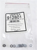 MAGNETO WASHER - image 1