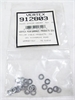 MAGNETO WASHER - image 1