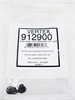 MECHANICAL ADV LOCK RING - image 1