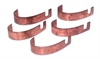 IGNITION BREAKER SPRING - image 1