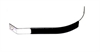 BREAKER POINTS GROUND - image 1
