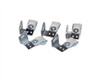 MAGNETO OIL WIPER ASSMBLY - image 1
