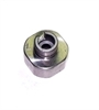MAGNETO BREAKER CAM - image 1