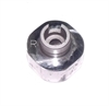 MAGNETO BREAKER CAM - image 1