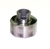 MAGNETO BREAKER CAM - image 1