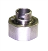 MAGNETO BREAKER CAM - image 1