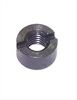 IGN BREAKER POINTS CAM - image 1