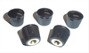 MAGNETO NUT - image 1