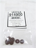 MAGNETO WASHER - image 1
