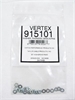 MAGNETO WASHER - image 1