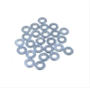MAGNETO WASHER - image 1